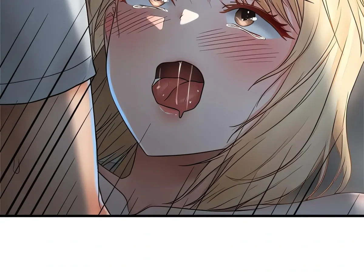 Read Matched with My Bully on Random Chat chapter 7 image 37 on Lezhin