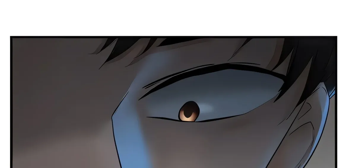 Read Matched with My Bully on Random Chat chapter 7 image 39 on Lezhin