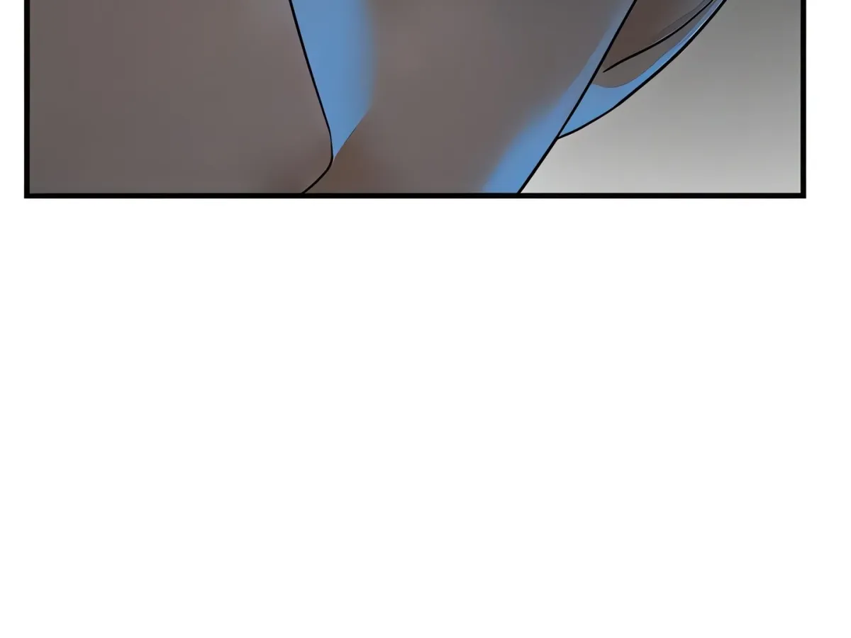 Read Matched with My Bully on Random Chat chapter 7 image 40 on Lezhin