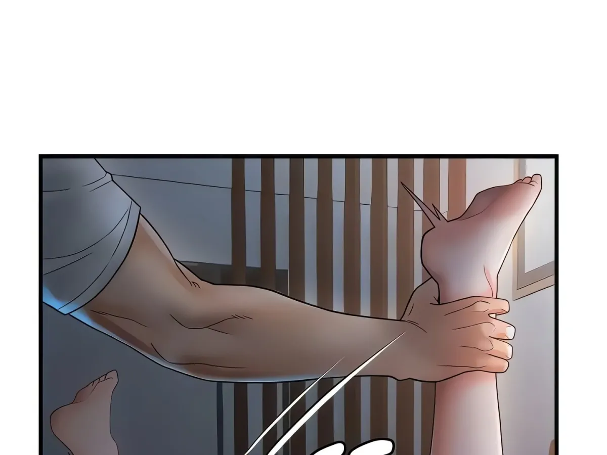 Read Matched with My Bully on Random Chat chapter 7 image 41 on Lezhin