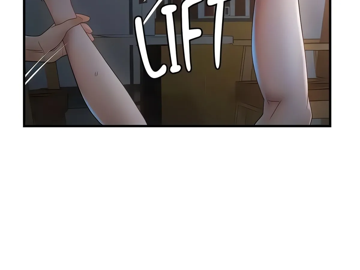 Read Matched with My Bully on Random Chat chapter 7 image 42 on Lezhin