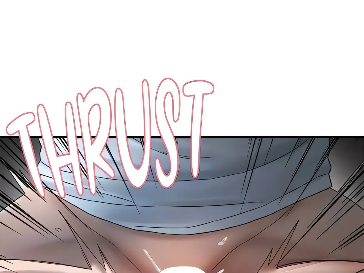Read Matched with My Bully on Random Chat chapter 7 image 43 on Lezhin