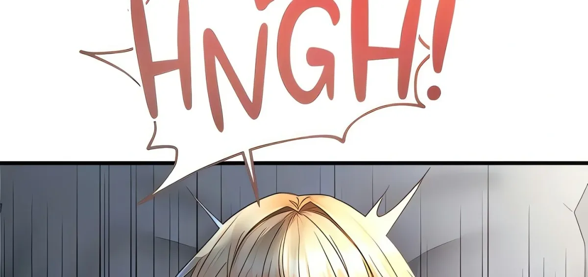 Read Matched with My Bully on Random Chat chapter 7 image 48 on Lezhin