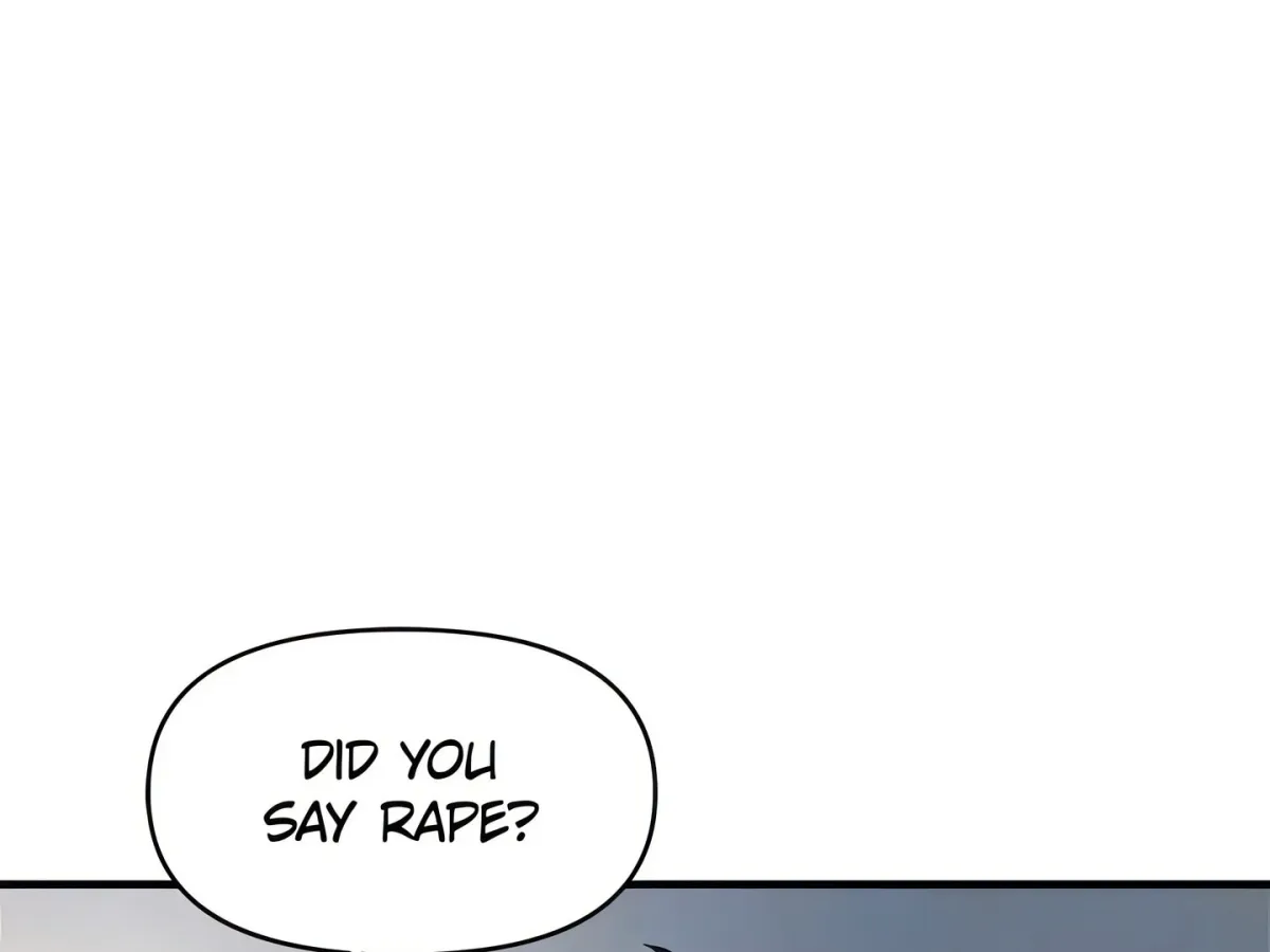Read Matched with My Bully on Random Chat chapter 7 image 52 on Lezhin