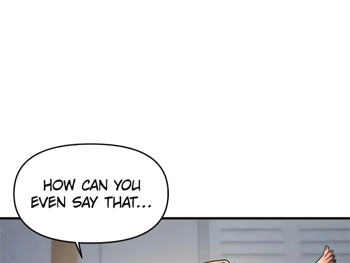 Read Matched with My Bully on Random Chat chapter 7 image 56 on Lezhin