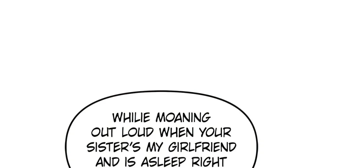 Read Matched with My Bully on Random Chat chapter 7 image 59 on Lezhin