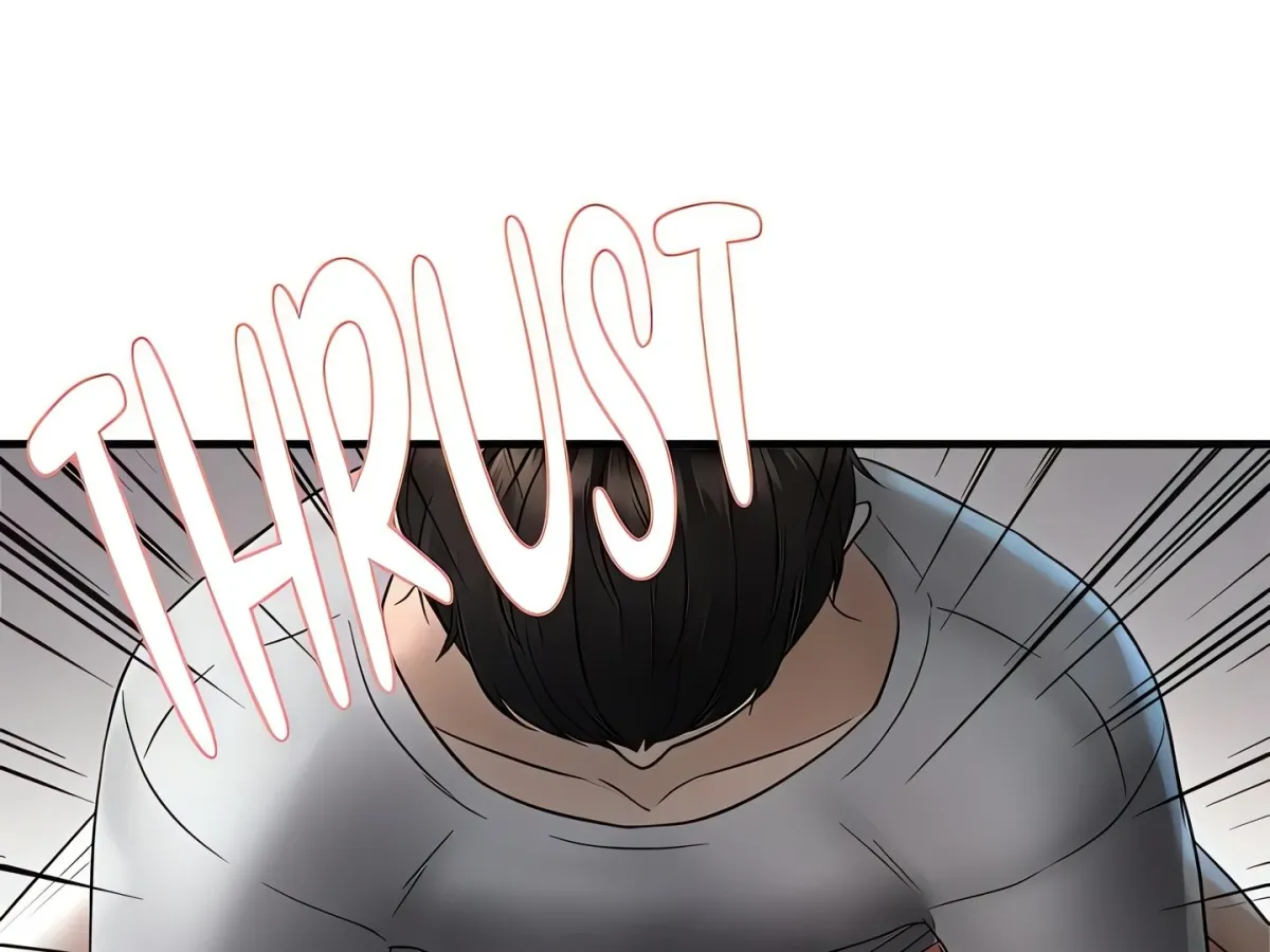 Read Matched with My Bully on Random Chat chapter 7 image 6 on Lezhin
