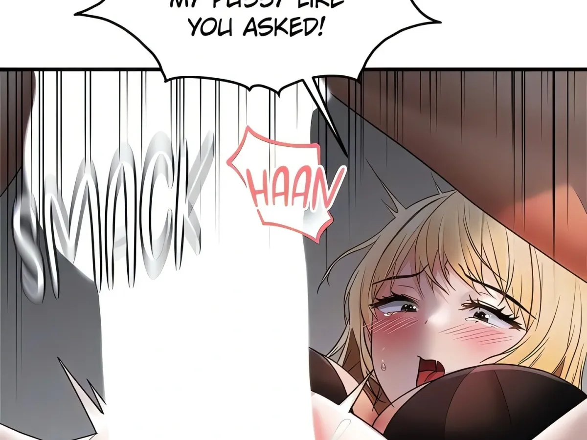 Read Matched with My Bully on Random Chat chapter 7 image 63 on Lezhin