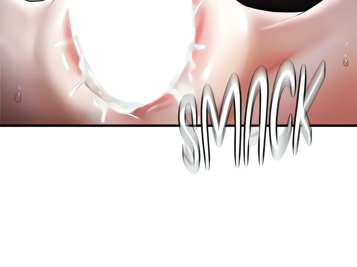 Read Matched with My Bully on Random Chat chapter 7 image 64 on Lezhin