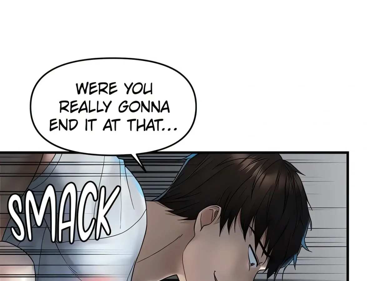 Read Matched with My Bully on Random Chat chapter 7 image 65 on Lezhin