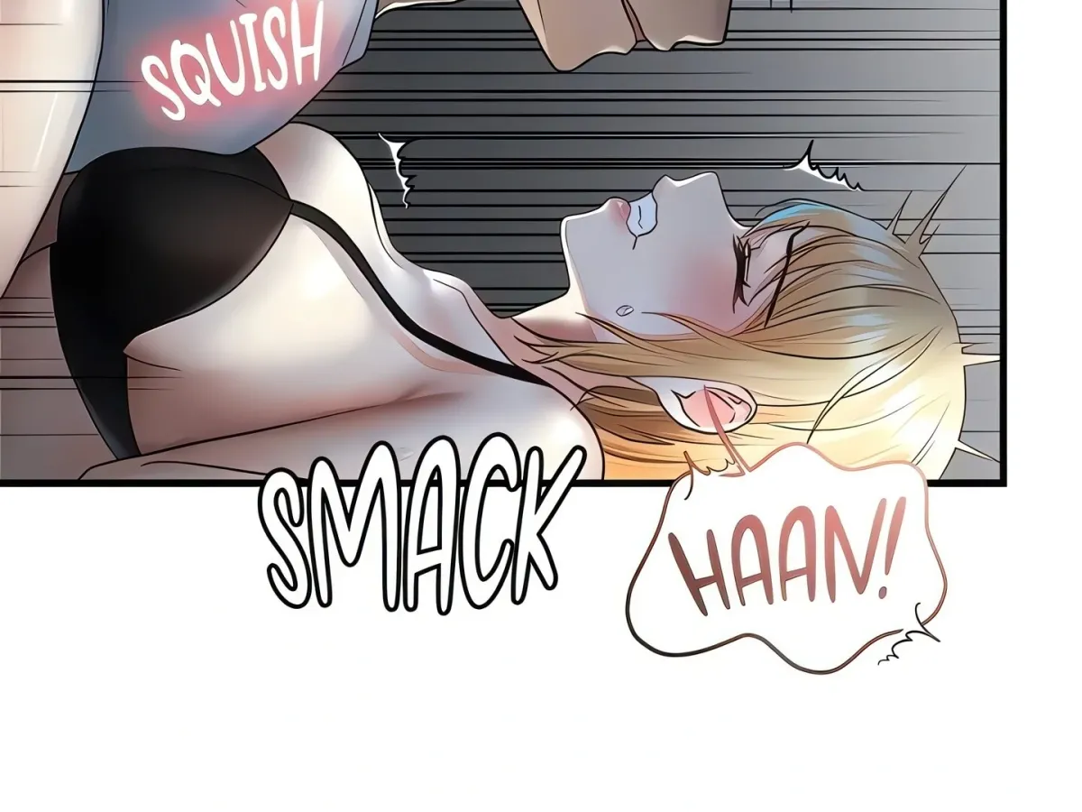 Read Matched with My Bully on Random Chat chapter 7 image 66 on Lezhin