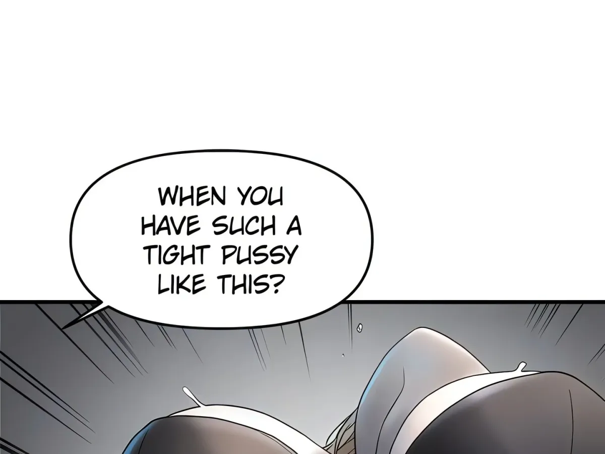 Read Matched with My Bully on Random Chat chapter 7 image 67 on Lezhin