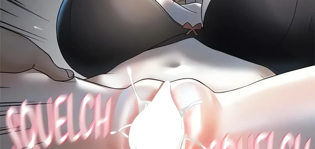 Read Matched with My Bully on Random Chat chapter 7 image 68 on Lezhin