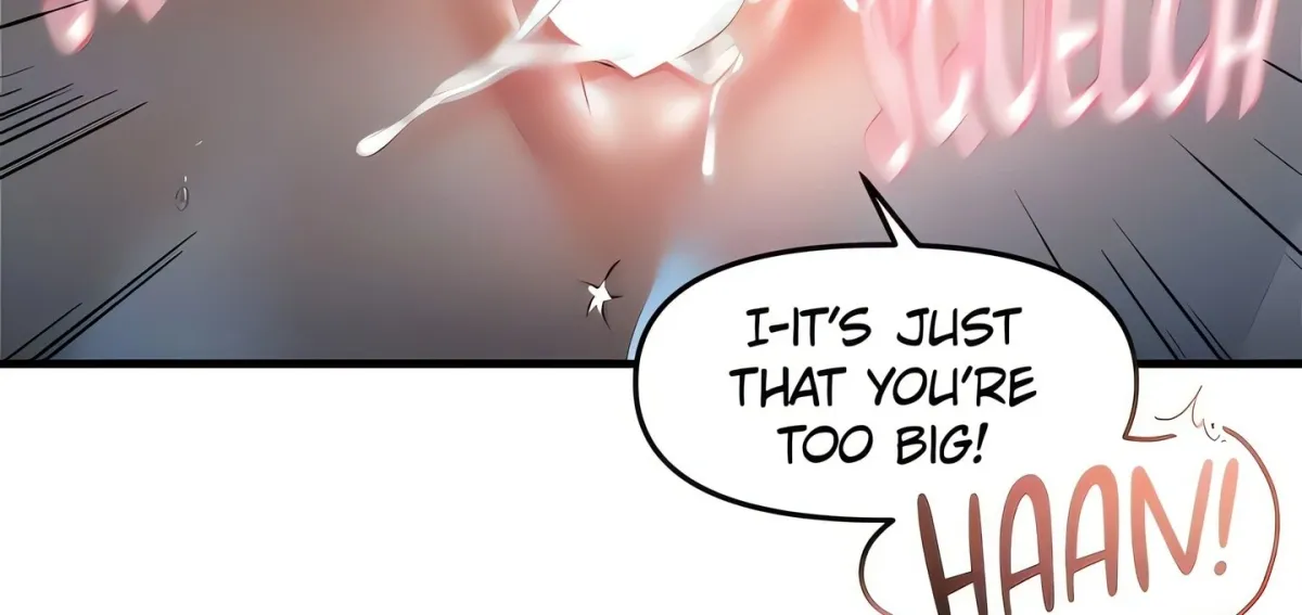 Read Matched with My Bully on Random Chat chapter 7 image 69 on Lezhin