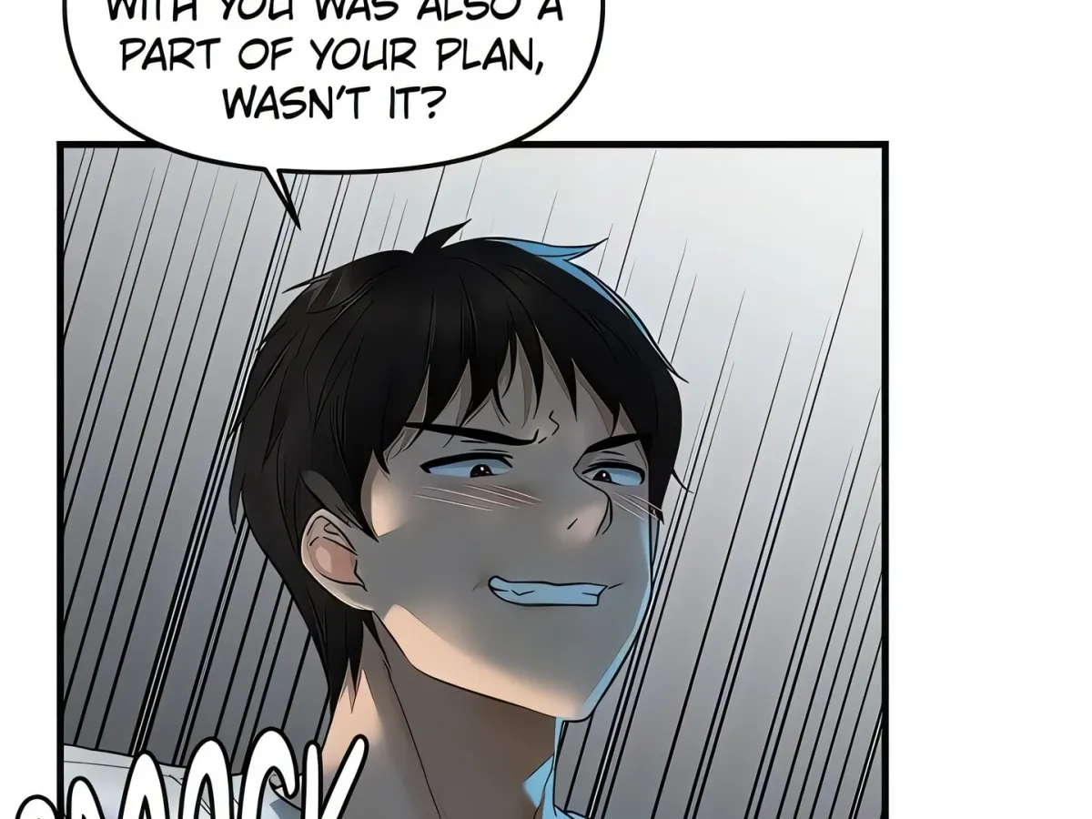 Read Matched with My Bully on Random Chat chapter 7 image 71 on Lezhin