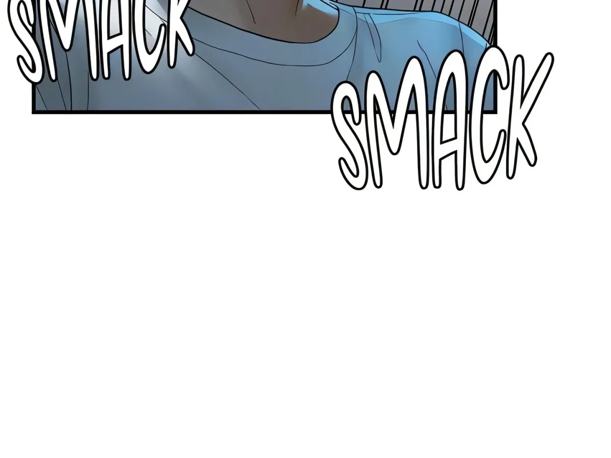 Read Matched with My Bully on Random Chat chapter 7 image 72 on Lezhin