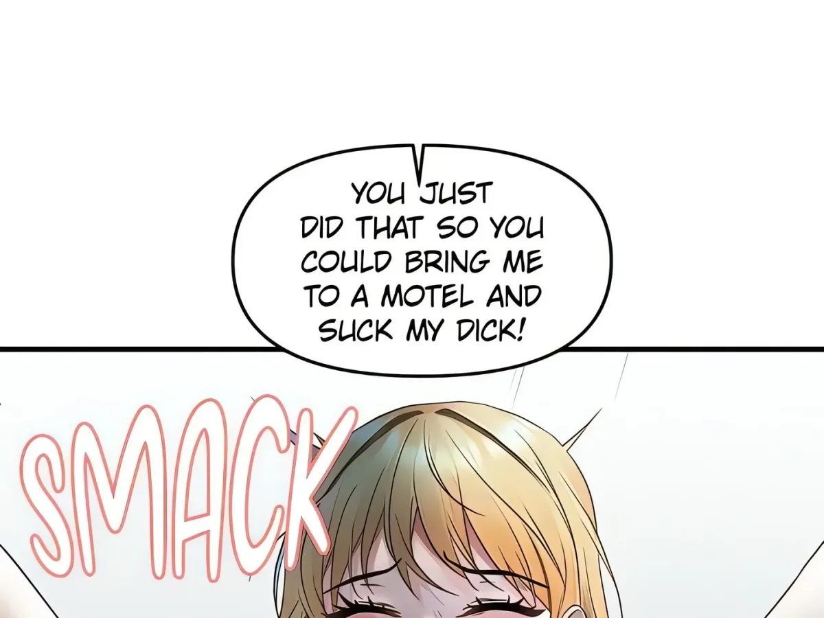 Read Matched with My Bully on Random Chat chapter 7 image 73 on Lezhin