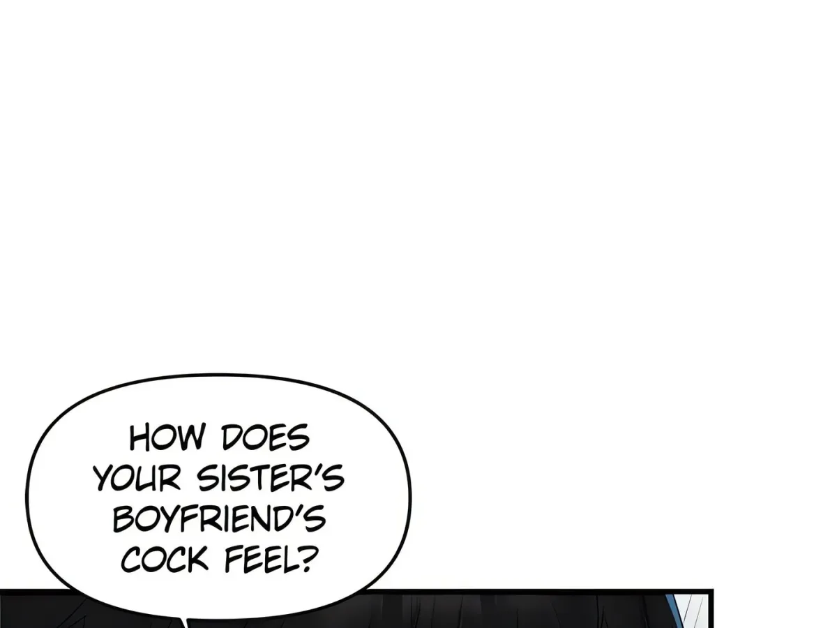 Read Matched with My Bully on Random Chat chapter 7 image 76 on Lezhin