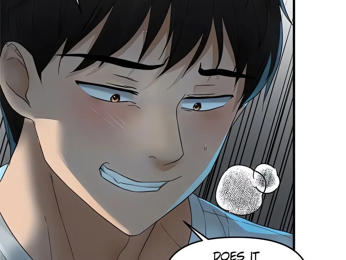Read Matched with My Bully on Random Chat chapter 7 image 77 on Lezhin