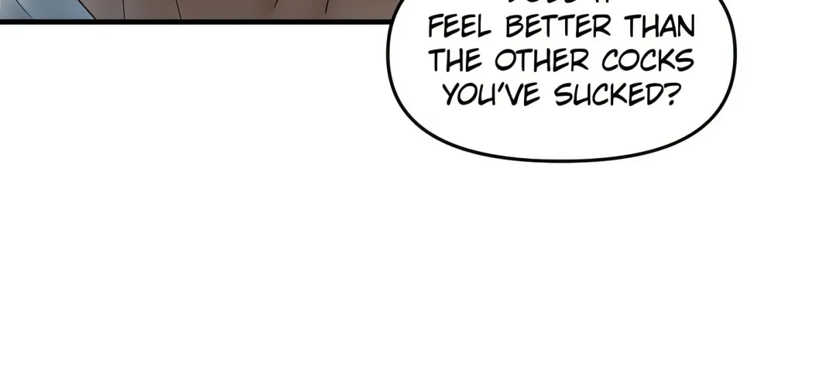 Read Matched with My Bully on Random Chat chapter 7 image 78 on Lezhin