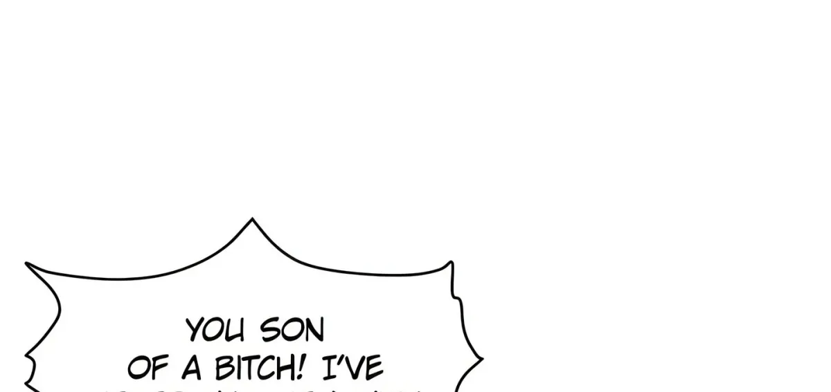 Read Matched with My Bully on Random Chat chapter 7 image 79 on Lezhin