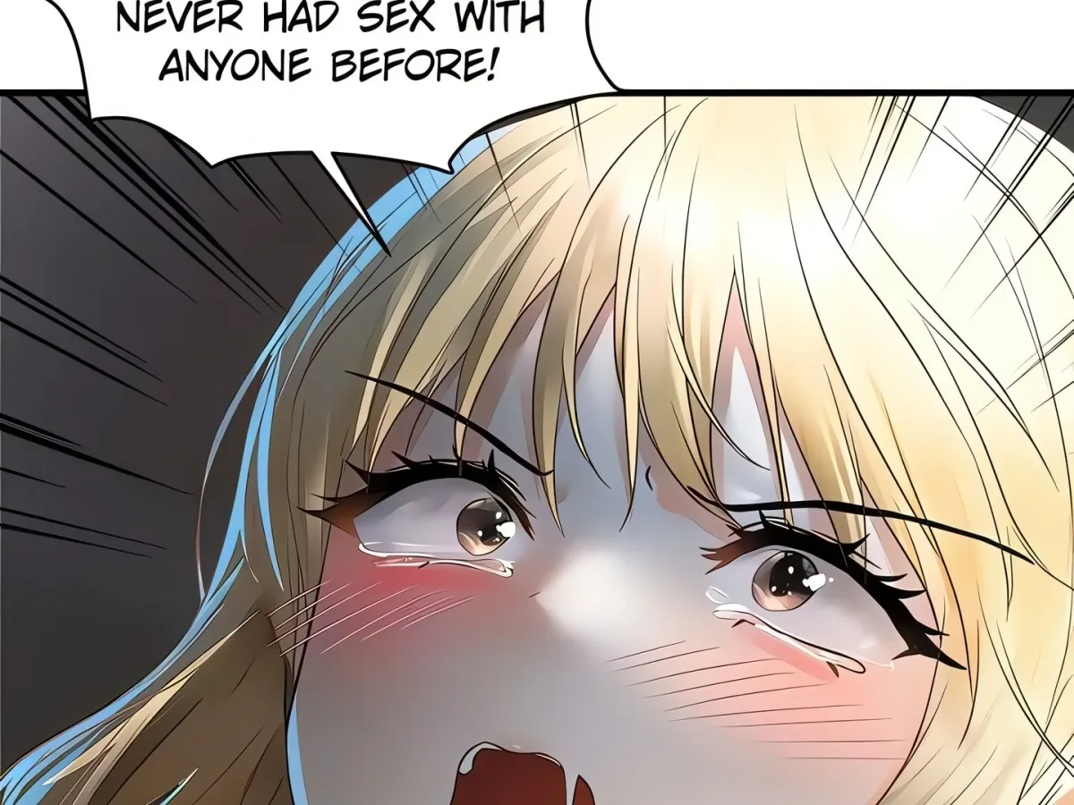 Read Matched with My Bully on Random Chat chapter 7 image 80 on Lezhin