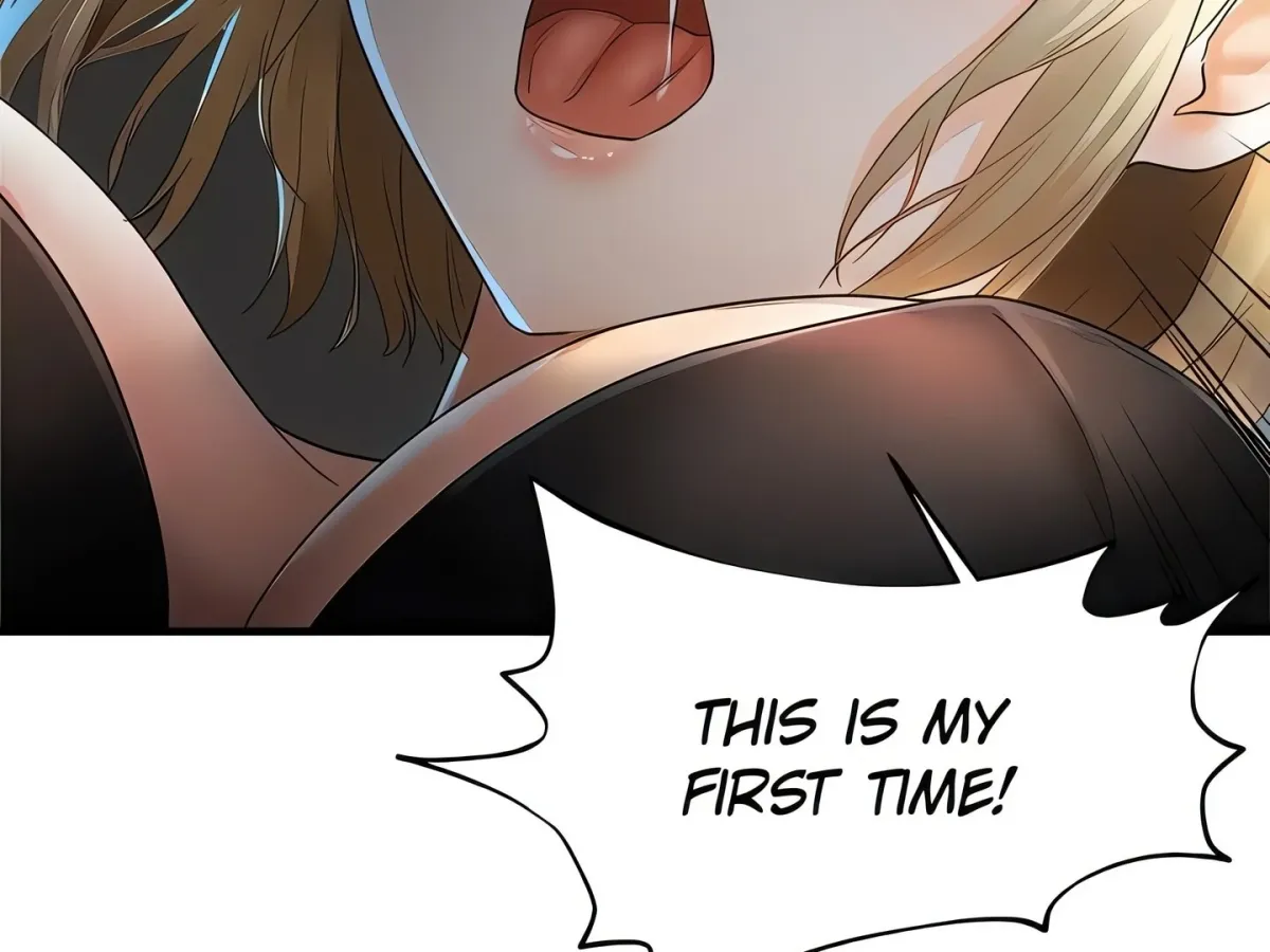 Read Matched with My Bully on Random Chat chapter 7 image 81 on Lezhin