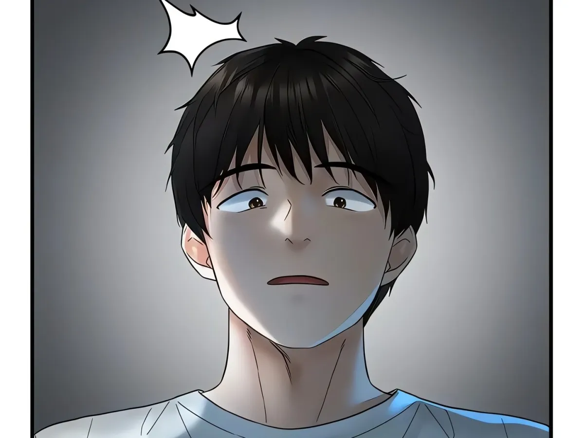 Read Matched with My Bully on Random Chat chapter 7 image 83 on Lezhin