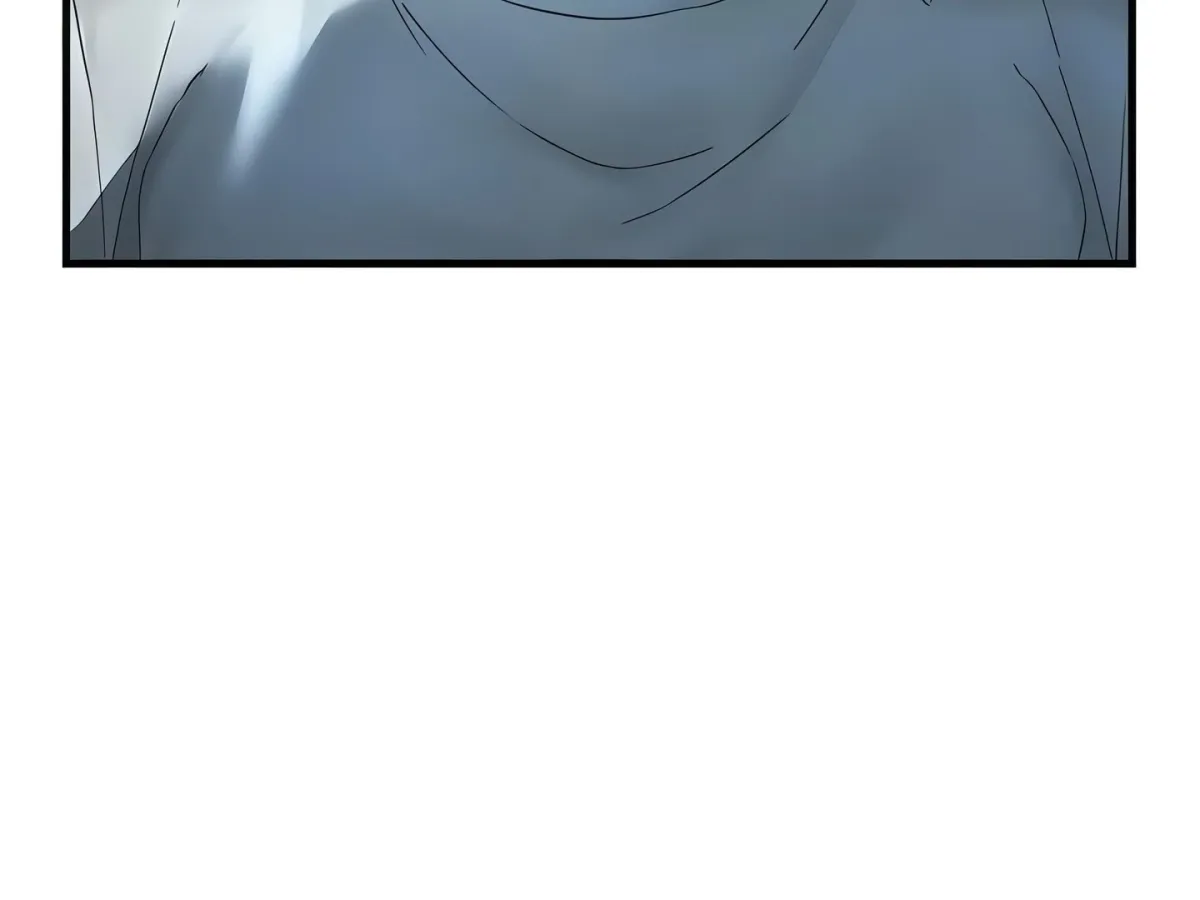 Read Matched with My Bully on Random Chat chapter 7 image 84 on Lezhin