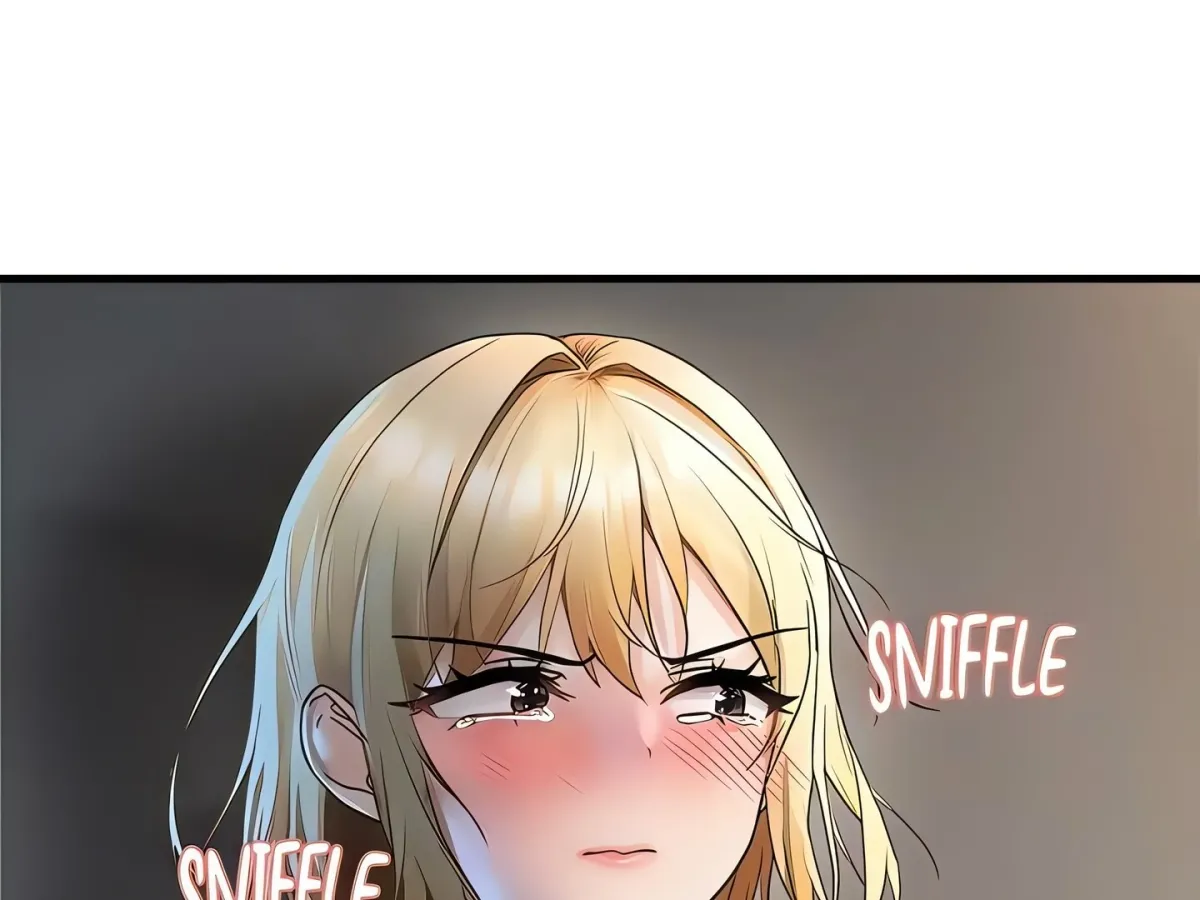 Read Matched with My Bully on Random Chat chapter 7 image 85 on Lezhin