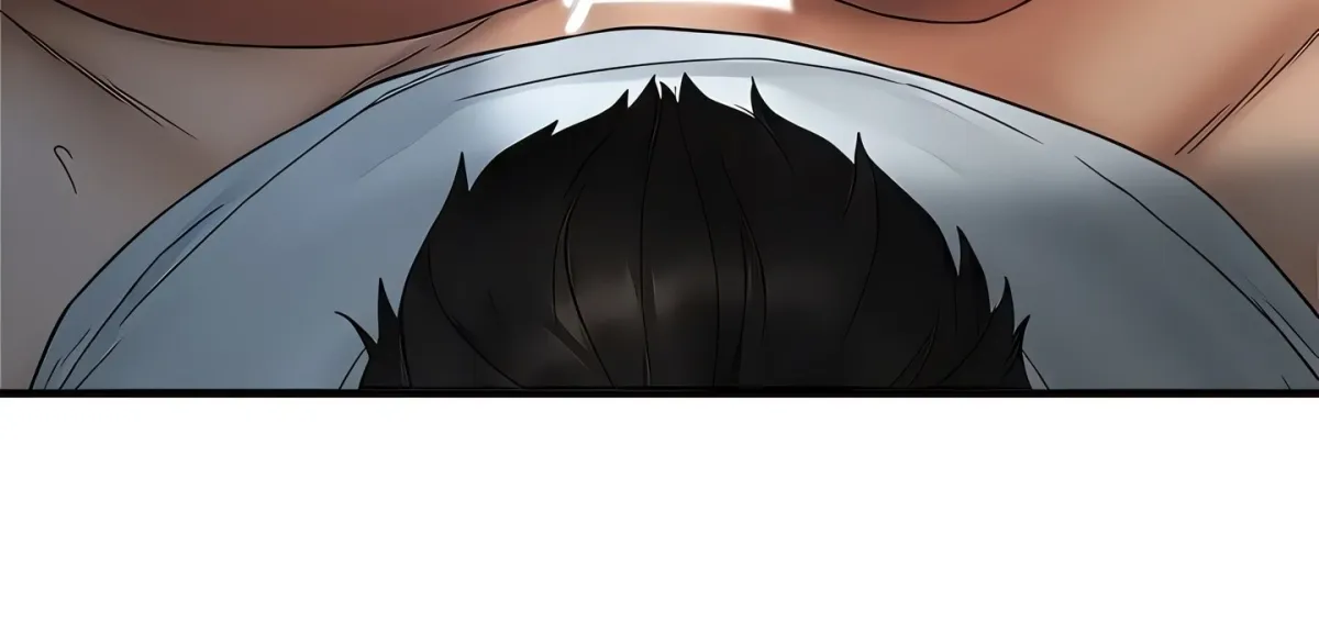 Read Matched with My Bully on Random Chat chapter 7 image 88 on Lezhin