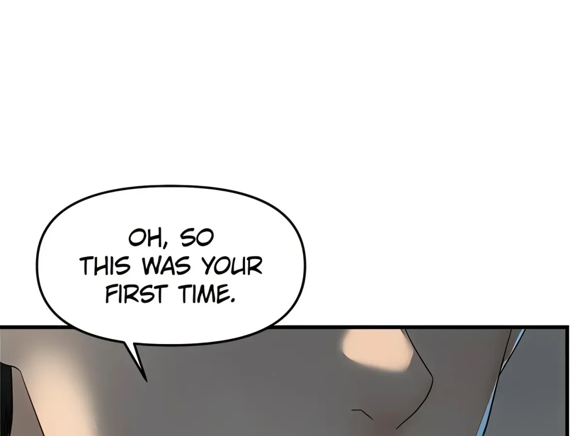 Read Matched with My Bully on Random Chat chapter 7 image 93 on Lezhin