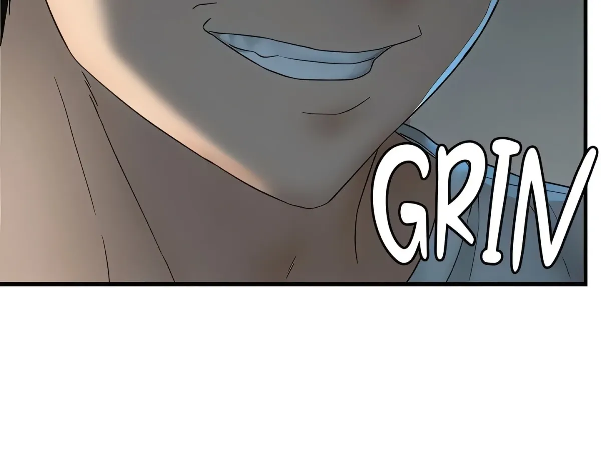 Read Matched with My Bully on Random Chat chapter 7 image 94 on Lezhin
