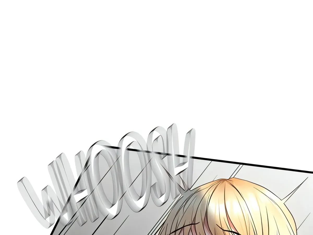 Read Matched with My Bully on Random Chat chapter 7 image 95 on Lezhin