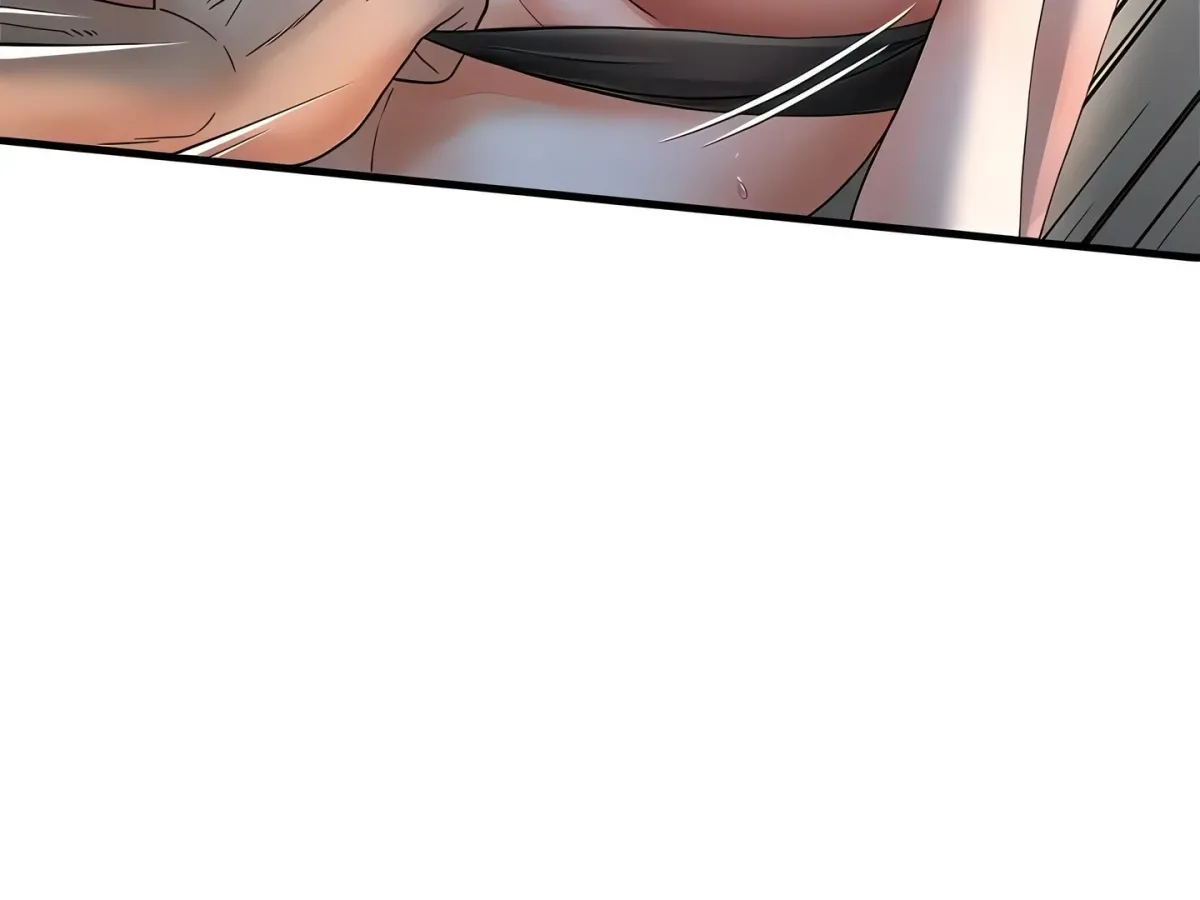 Read Matched with My Bully on Random Chat chapter 7 image 97 on Lezhin