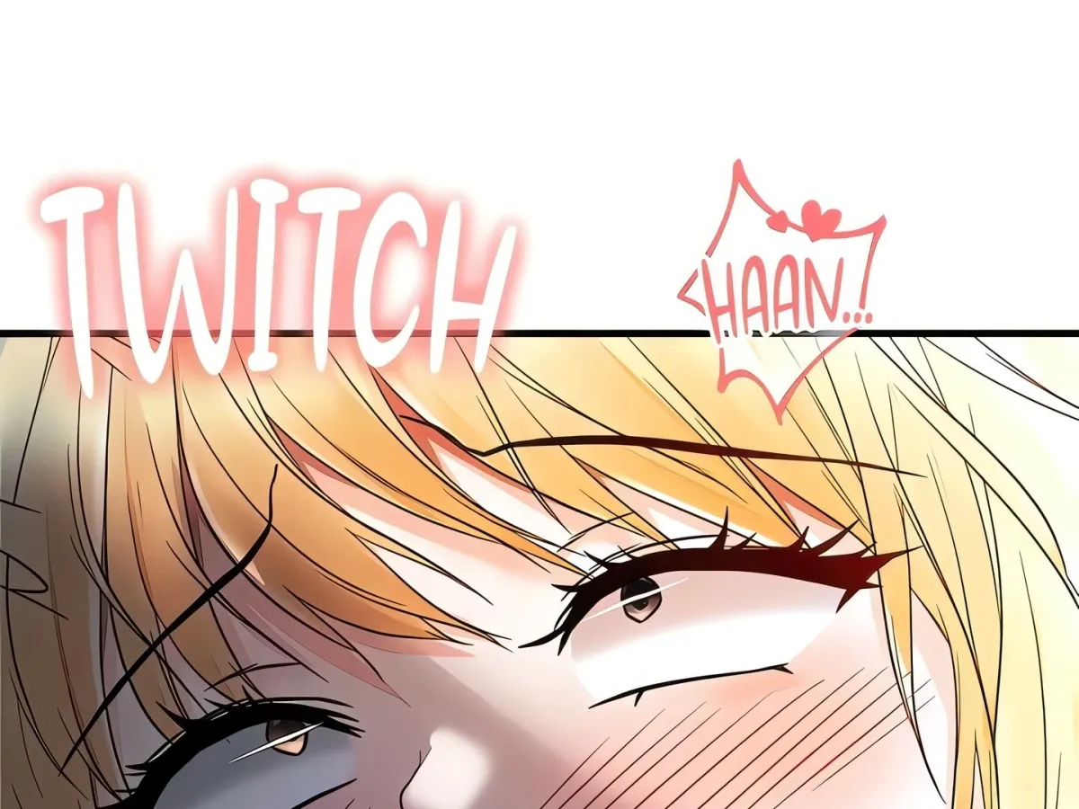 Read Matched with My Bully on Random Chat chapter 8 image 1 on Lezhin