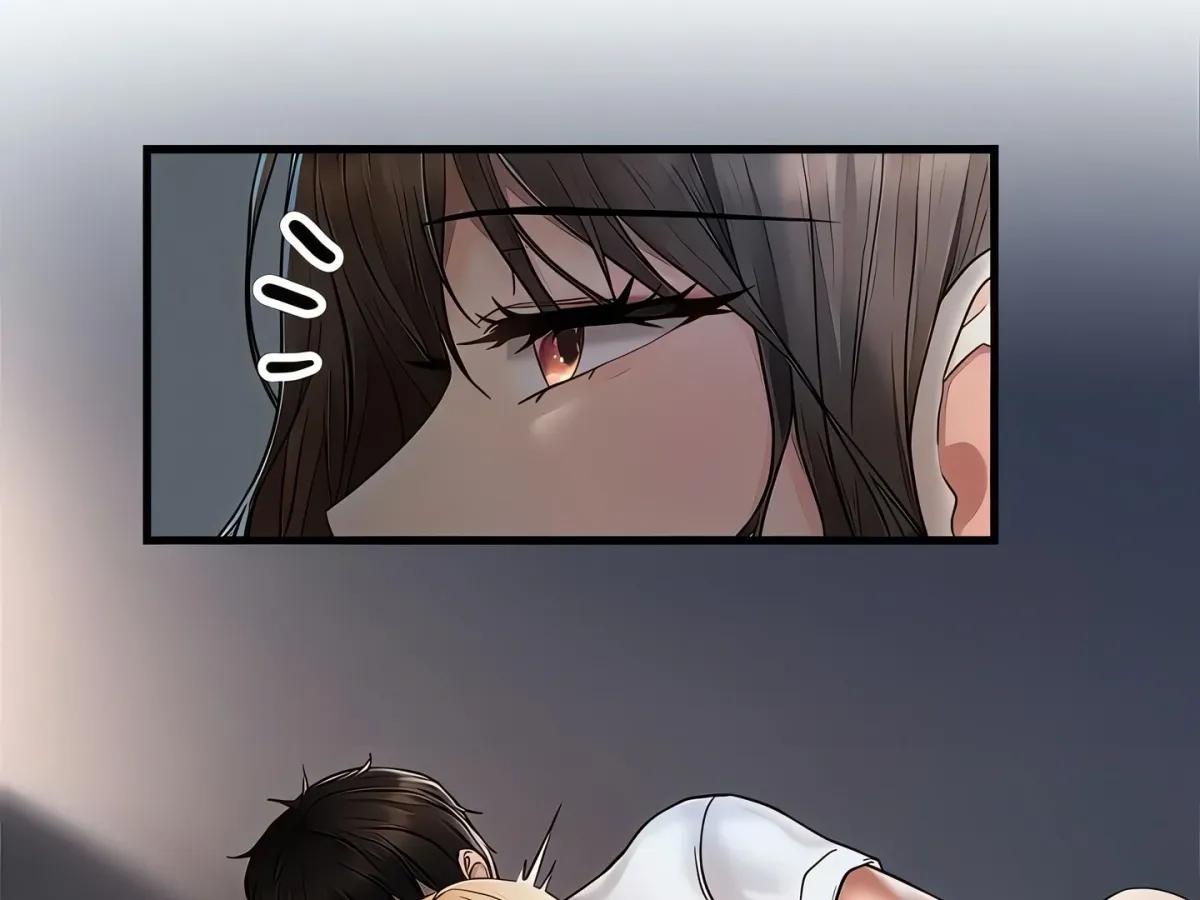 Read Matched with My Bully on Random Chat chapter 8 image 10 on Lezhin