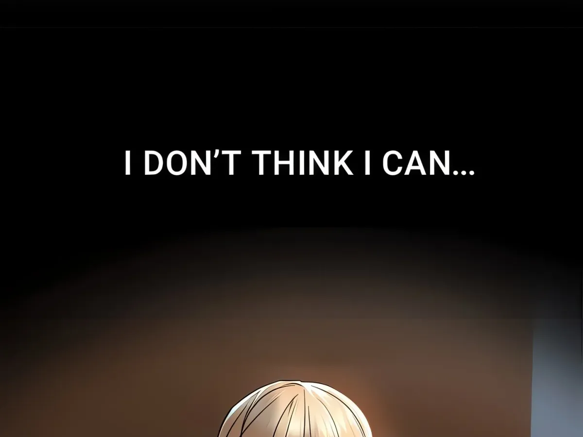 Read Matched with My Bully on Random Chat chapter 8 image 101 on Lezhin