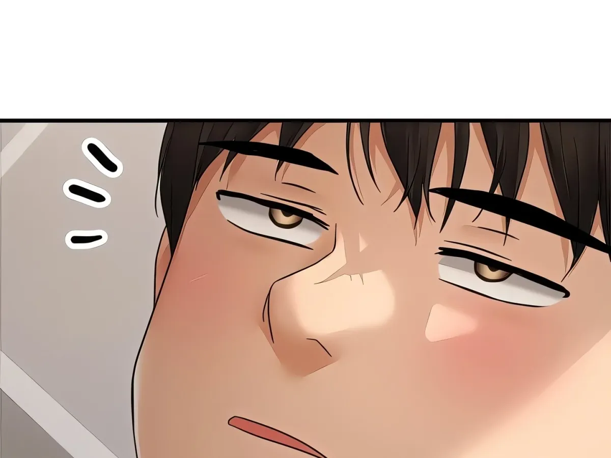Read Matched with My Bully on Random Chat chapter 8 image 110 on Lezhin