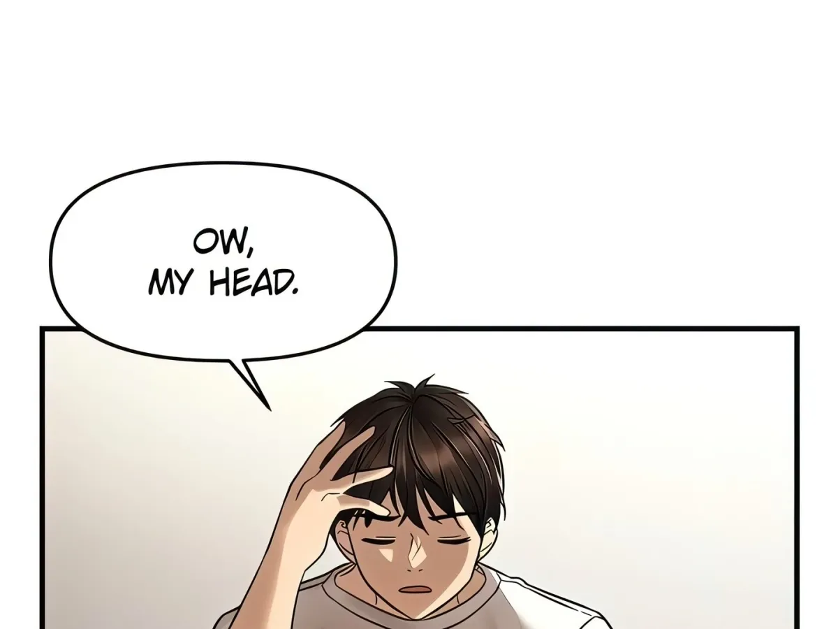Read Matched with My Bully on Random Chat chapter 8 image 112 on Lezhin