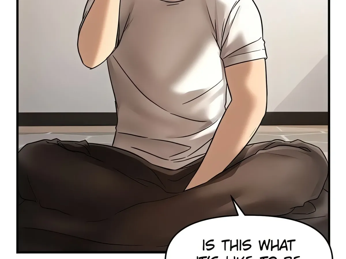 Read Matched with My Bully on Random Chat chapter 8 image 113 on Lezhin