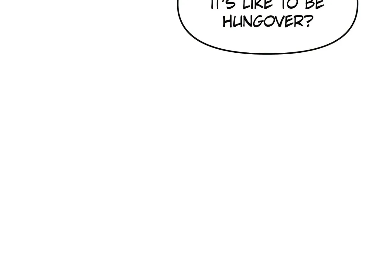 Read Matched with My Bully on Random Chat chapter 8 image 114 on Lezhin