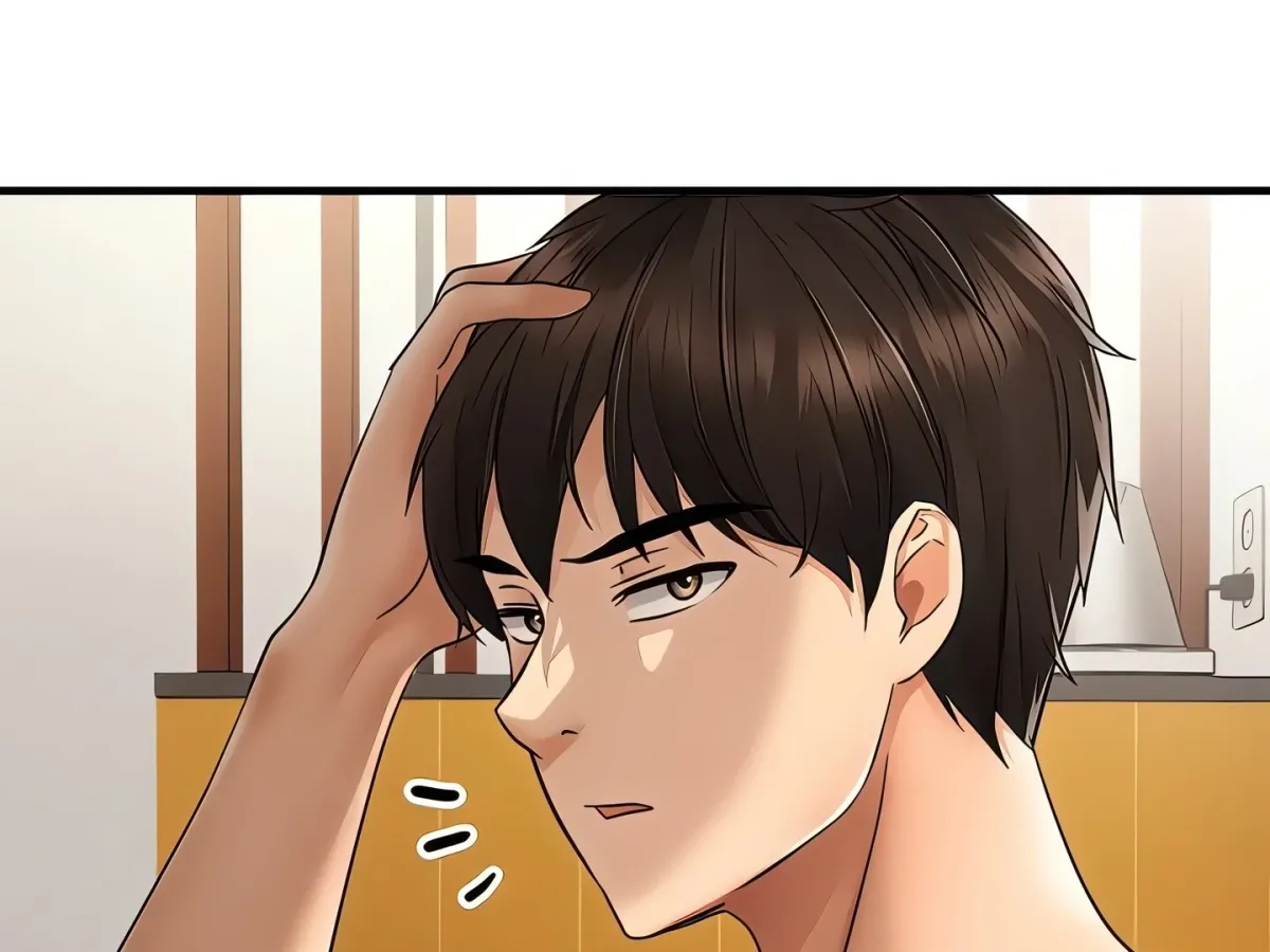 Read Matched with My Bully on Random Chat chapter 8 image 115 on Lezhin
