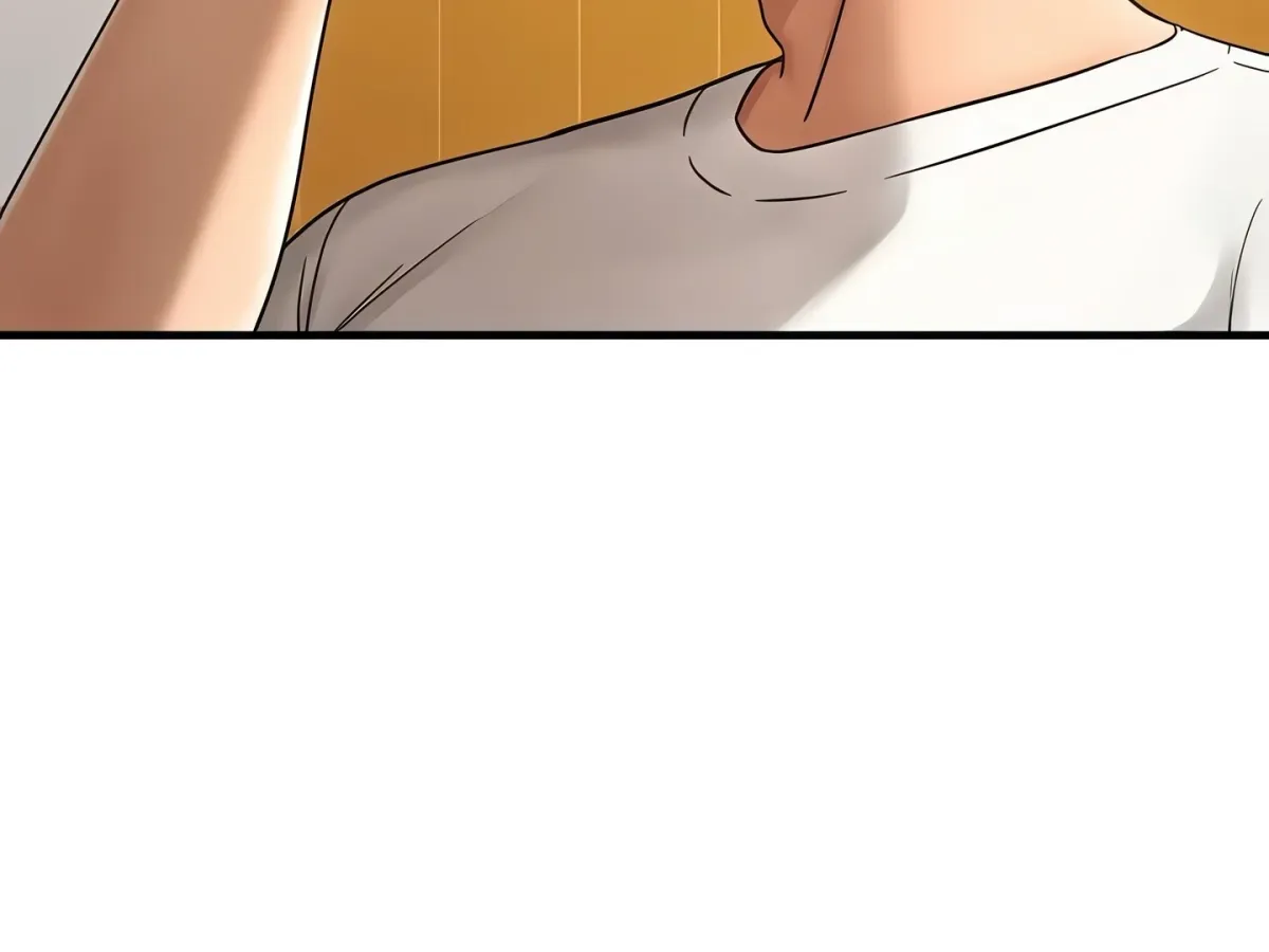 Read Matched with My Bully on Random Chat chapter 8 image 116 on Lezhin