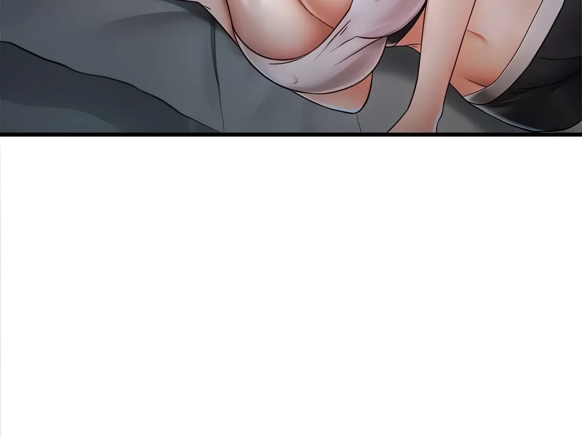 Read Matched with My Bully on Random Chat chapter 8 image 12 on Lezhin
