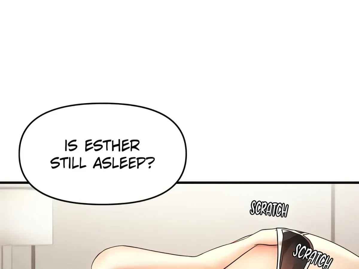 Read Matched with My Bully on Random Chat chapter 8 image 120 on Lezhin