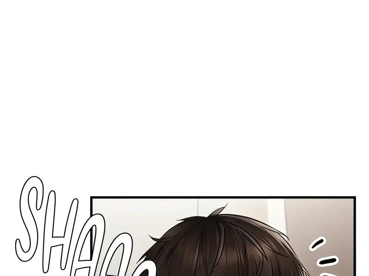 Read Matched with My Bully on Random Chat chapter 8 image 122 on Lezhin