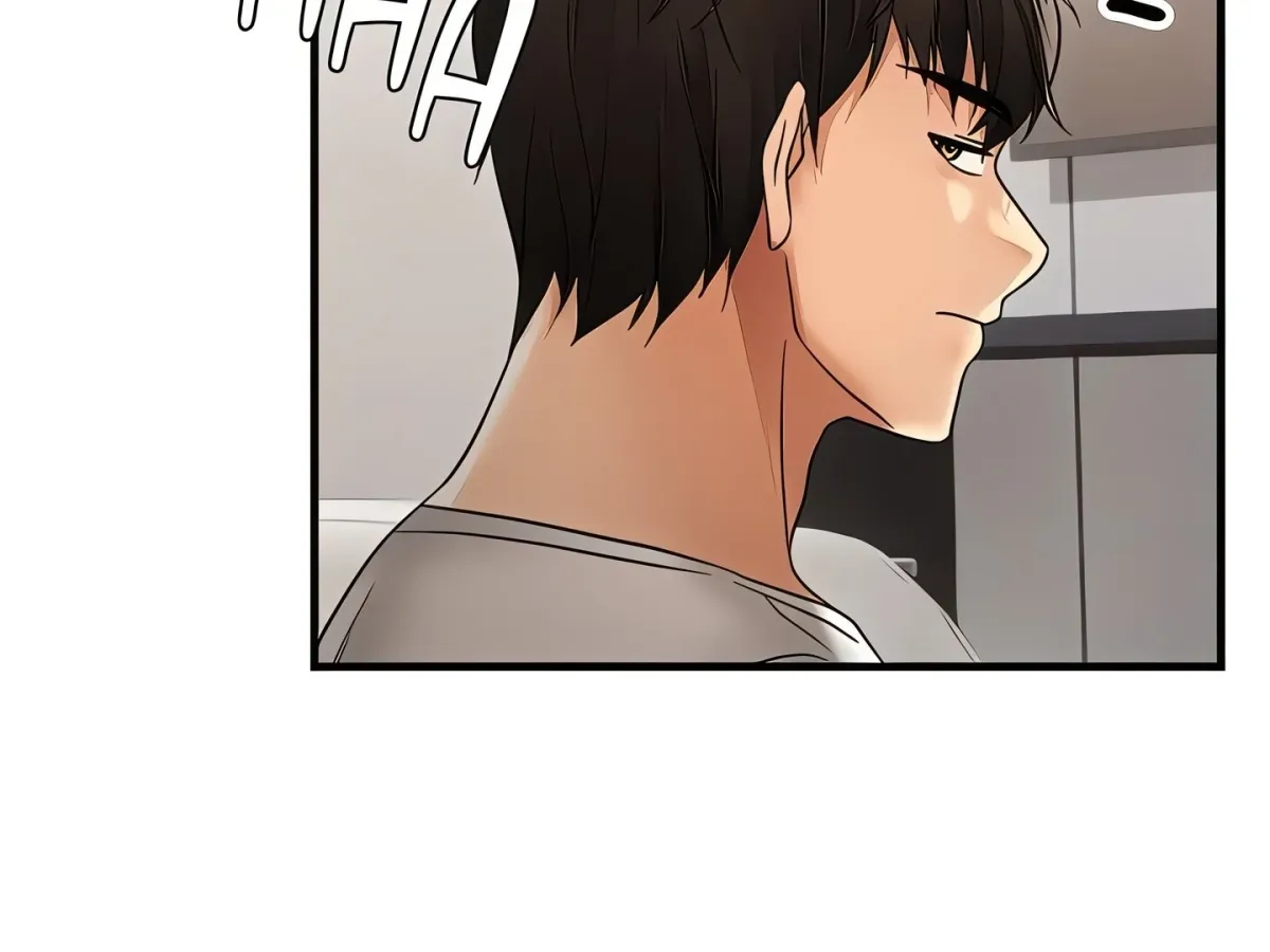Read Matched with My Bully on Random Chat chapter 8 image 123 on Lezhin