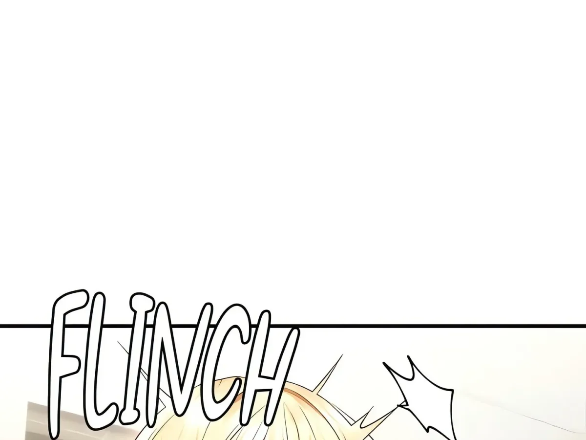 Read Matched with My Bully on Random Chat chapter 8 image 124 on Lezhin