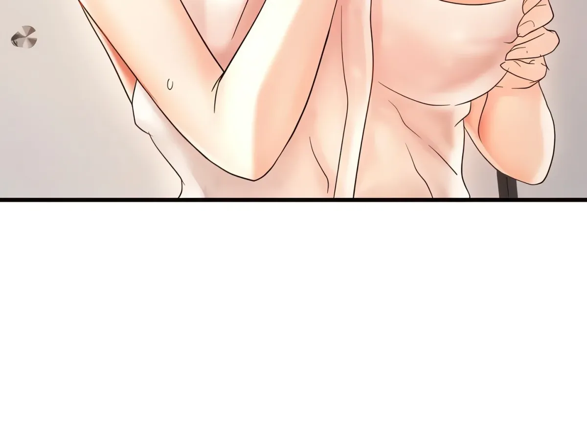 Read Matched with My Bully on Random Chat chapter 8 image 126 on Lezhin